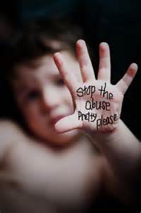 child-abuse child-abuse