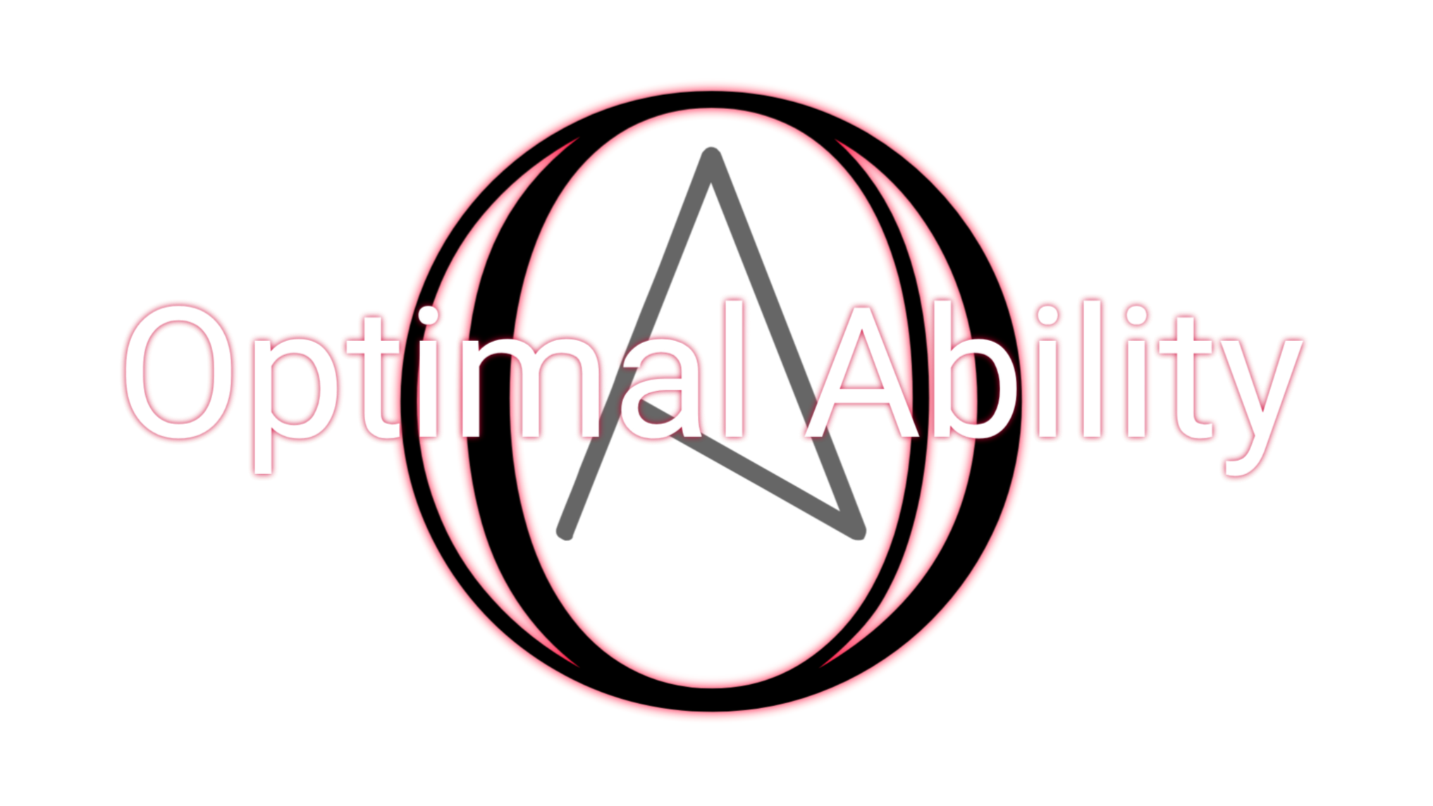 Optimal banner png