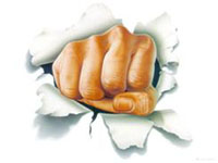 powerpoint-punch powerpoint-punch