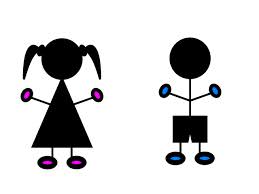 sd_gender sd_gender
