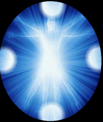 spirit_man spirit_man