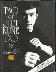 tao-of-jkd
